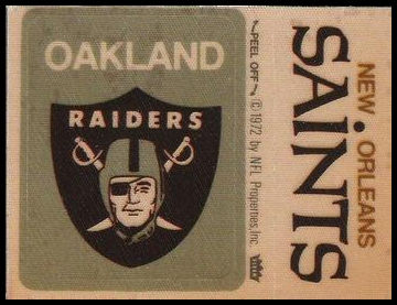 72FP Oakland Raiders Logo New Orleans Saints Name.jpg
